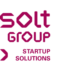 Solt.Group Startup | Personal für Startups